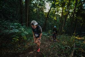 BIB: 
                            <button type="button" onclick="openModal(22539259)" class="btn btn-primary btn-sm float-right btn-popup" data-toggle="modal" data-target=".modal-high-quality">
                        <i class="fas fa-shopping-cart"></i> Add to Cart
                    </button>
                                            <button type="button" onclick="isThisMe(22539259, true)" class="btn btn-success btn-sm float-right btn-popup btn-isme hidden" data-toggle="tooltip" data-placement="bottom" title="นี่คือรูปของคุณใช่ไหม คลิกที่นี่เพื่อเอาเข้าอัลบั้ม">
                        <i class="fas fa-plus"></i> Add to album
                    </button>
                    <button type="button" onclick="isThisMe(22539259, false)" class="btn btn-warning btn-sm float-right btn-popup btn-isnotme hidden">
                        <i class="fas fa-ban"></i> Remove from album
                    </button>